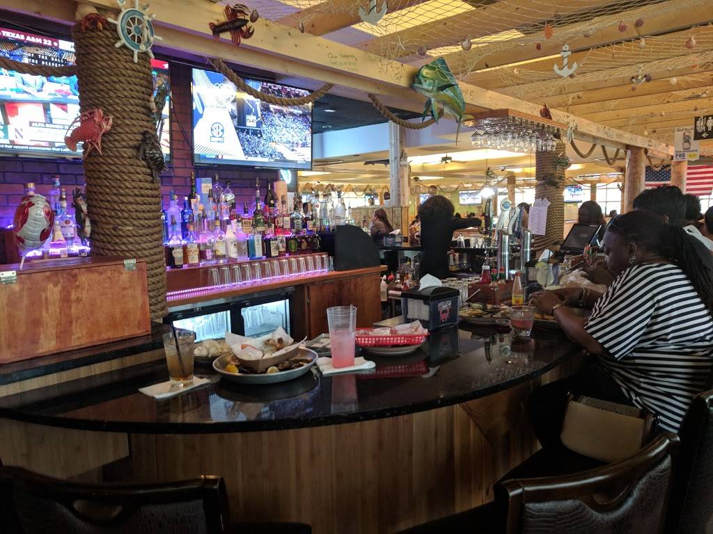 The Juicy Crab | restaurant | 1115 S Mary Susan Dr, Jacksonville, FL 32246, USA | 9043748687 OR +1 904-374-8687