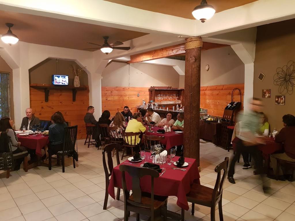 Raices Baja Internacional cuisine Puerto El Capitan | restaurant | Km 44.5 Carretera Libre Tijuana-Ensenada Puerto Nuevo, 22740 Rosarito, B.C., Mexico | 016618509713 OR +52 661 850 9713