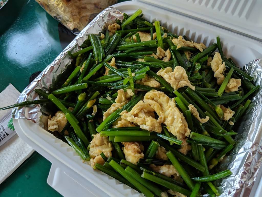 Jennys Kitchen | restaurant | 5175 Moorpark Ave #90, San Jose, CA 95129, USA | 4089961199 OR +1 408-996-1199