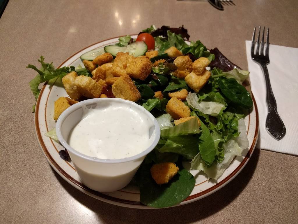 Jefferys | restaurant | 2050 Soquel Ave, Santa Cruz, CA 95062, USA | 8314251485 OR +1 831-425-1485