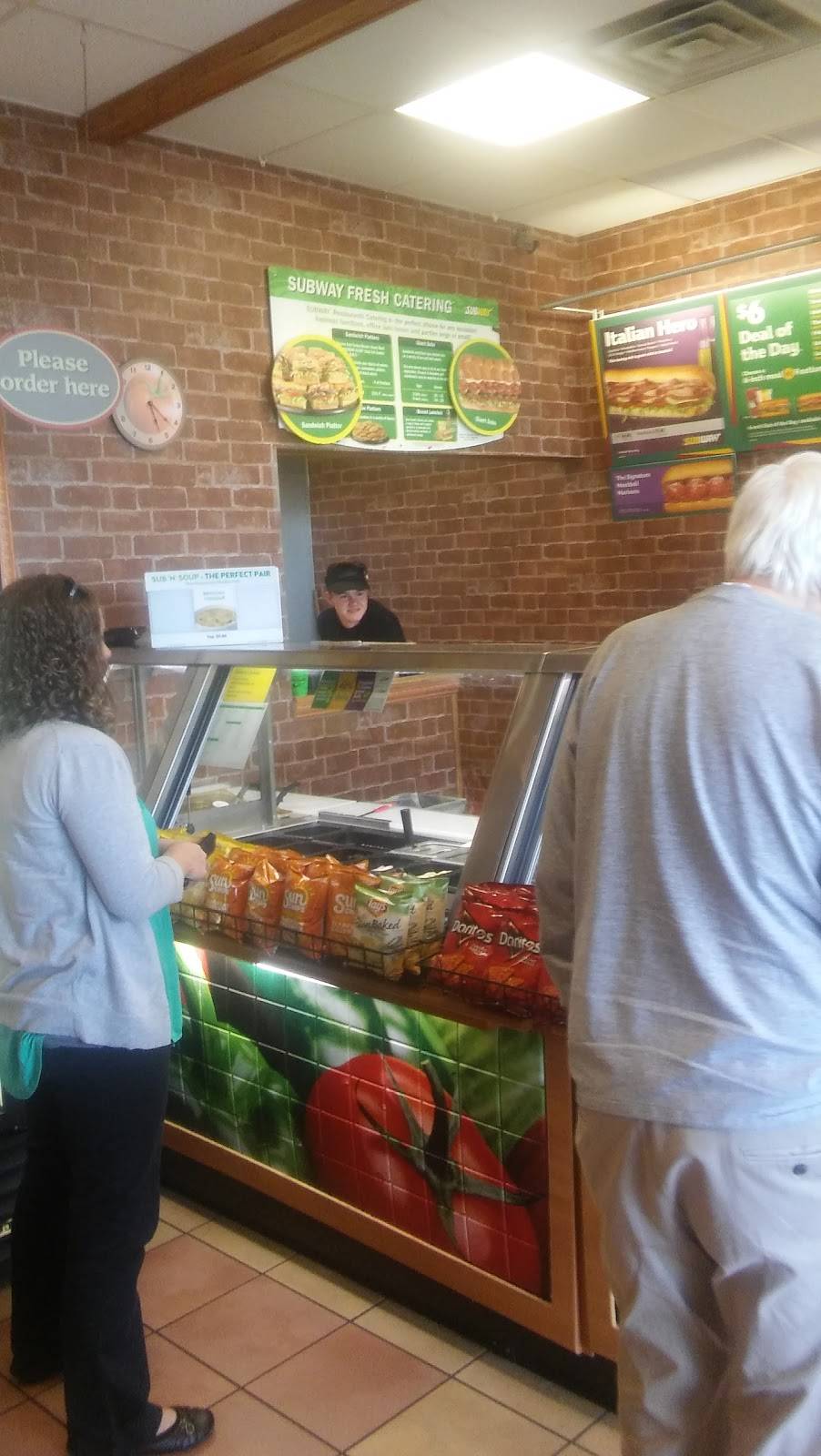 Wingstop | restaurant | 10401 Golf Course Rd NW Ste 104, Albuquerque, NM 87114, USA | 5057929464 OR +1 505-792-9464