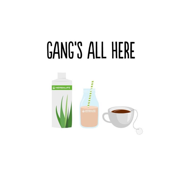 River City Nutrition | restaurant | 208 W 3rd St, Yankton, SD 57078, USA | 6058573160 OR +1 605-857-3160