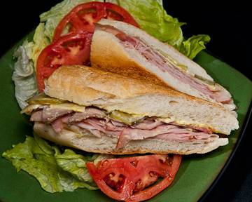 Mr Empanada - South Tampa | restaurant | 3953 W Kennedy Blvd, Tampa, FL 33609, USA | 8138726233 OR +1 813-872-6233