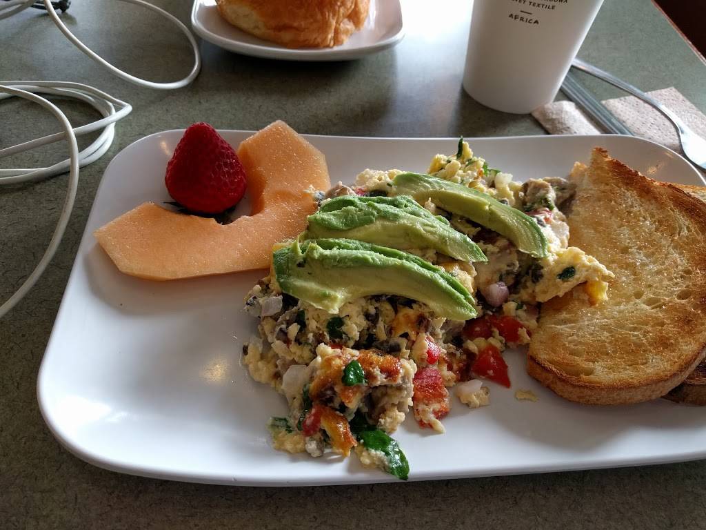 Le Boulanger | bakery | 650 Castro St, Mountain View, CA 94041, USA | 6509611787 OR +1 650-961-1787