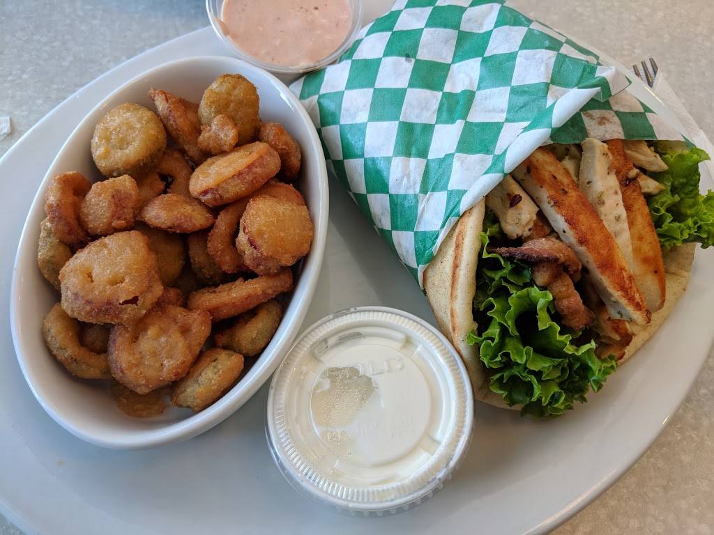 Michigan Diner | restaurant | 7435 Tecumseh Rd E, Windsor, ON N8T 1G2, Canada | 5199445111 OR +1 519-944-5111