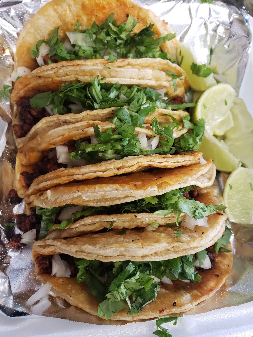 Tacos El Gordis | restaurant | 4545 Reading Rd, Cincinnati, OH 45229, USA | 5138237076 OR +1 513-823-7076
