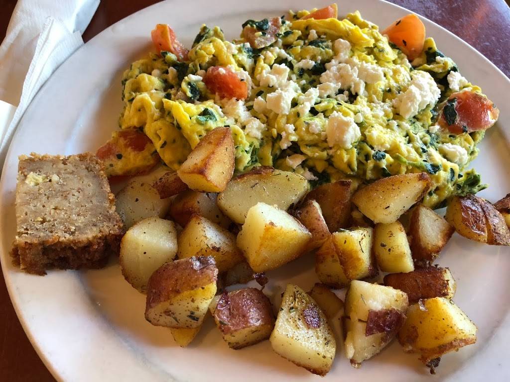 Rising Loafer Cafe & Bakery | bakery | 3643 Mt Diablo Blvd, Lafayette, CA 94549, USA | 9252848816 OR +1 925-284-8816