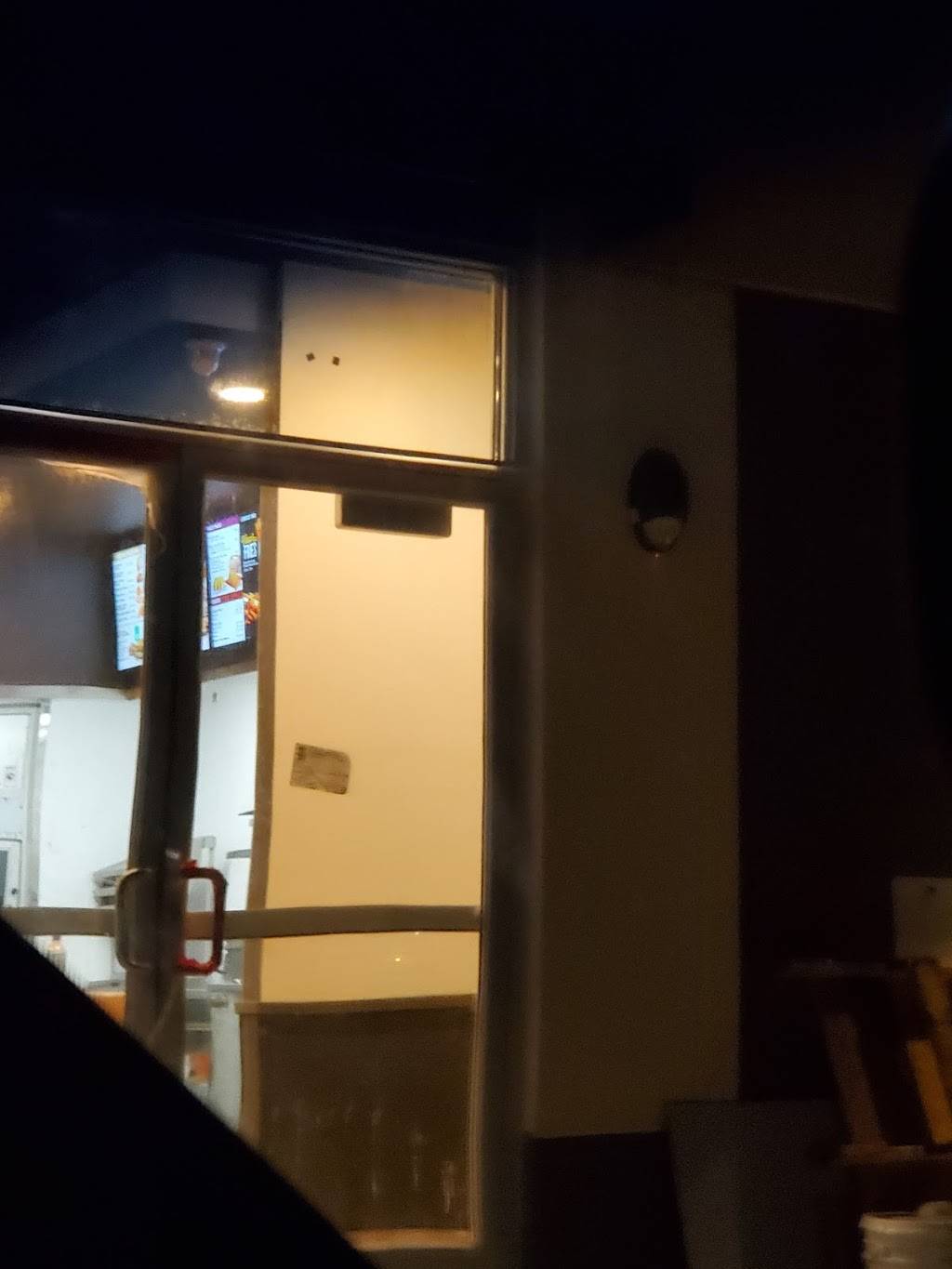 Taco Bell | meal takeaway | 450 MO-53, Poplar Bluff, MO 63901, USA | 5736098792 OR +1 573-609-8792