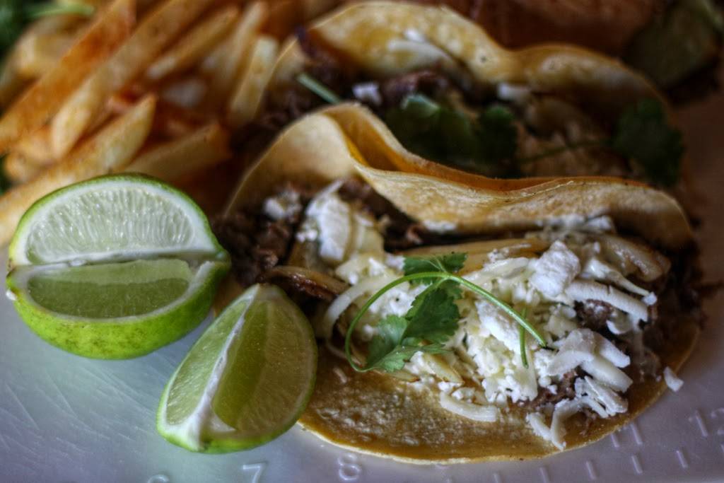 Bar America | restaurant | 723 S Alamo St, San Antonio, TX 78205, USA | 2102231285 OR +1 210-223-1285