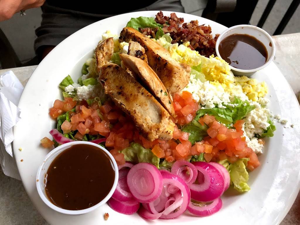 The Old Bag of Nails Pub | restaurant | 66 N Sandusky St, Delaware, OH 43015, USA | 7403688083 OR +1 740-368-8083