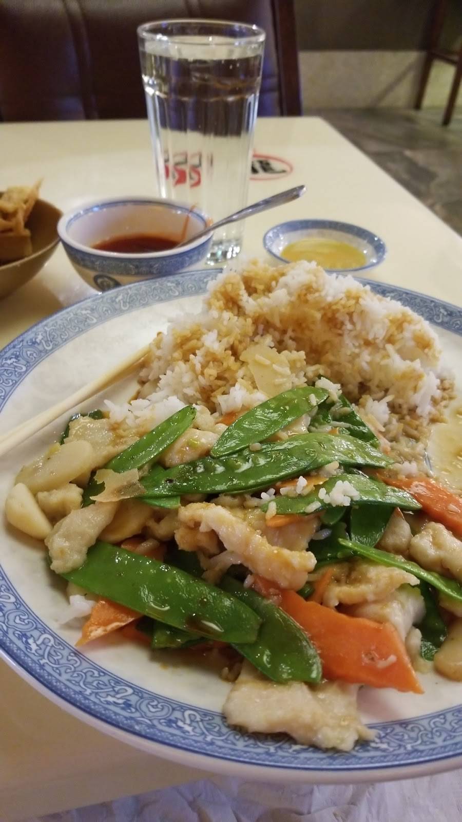 Heaven Dragon Chinese Restaurant | restaurant | 99 N Kuner Rd, Brighton, CO 80601, USA | 3036592222 OR +1 303-659-2222