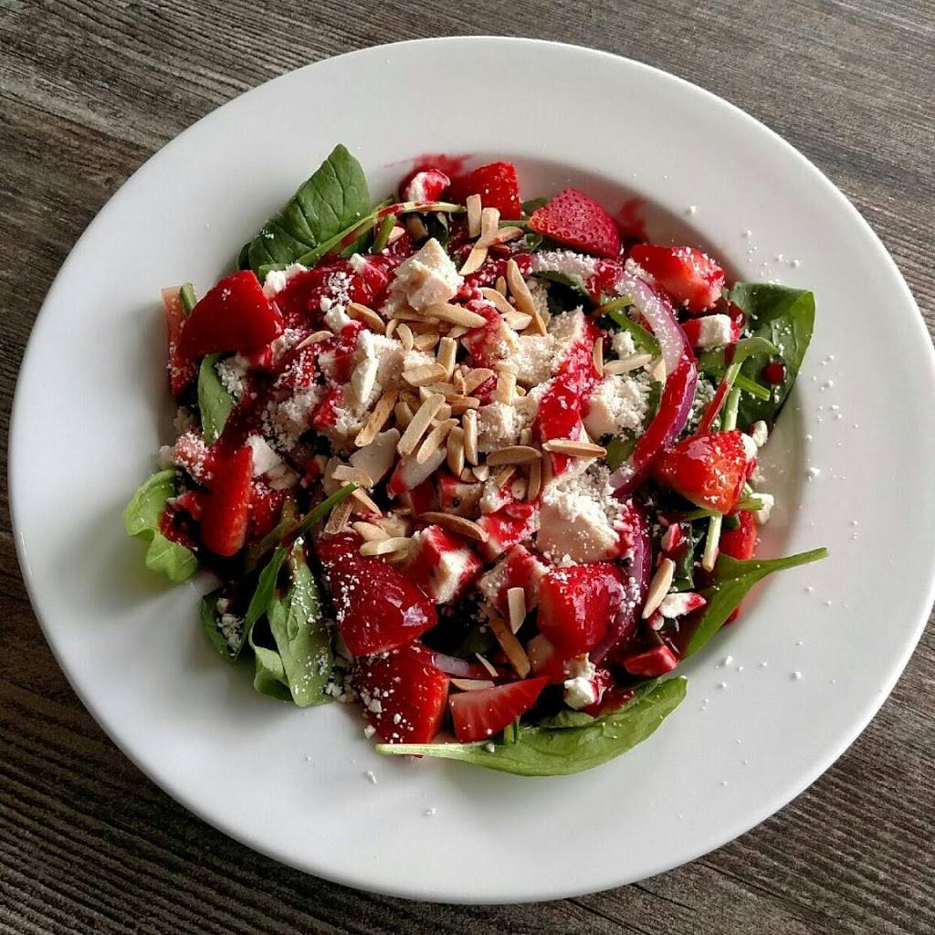 Lake House Restaurant | restaurant | 1702 N Lakeshore Dr, Lake City, MN 55041, USA | 6514488500 OR +1 651-448-8500