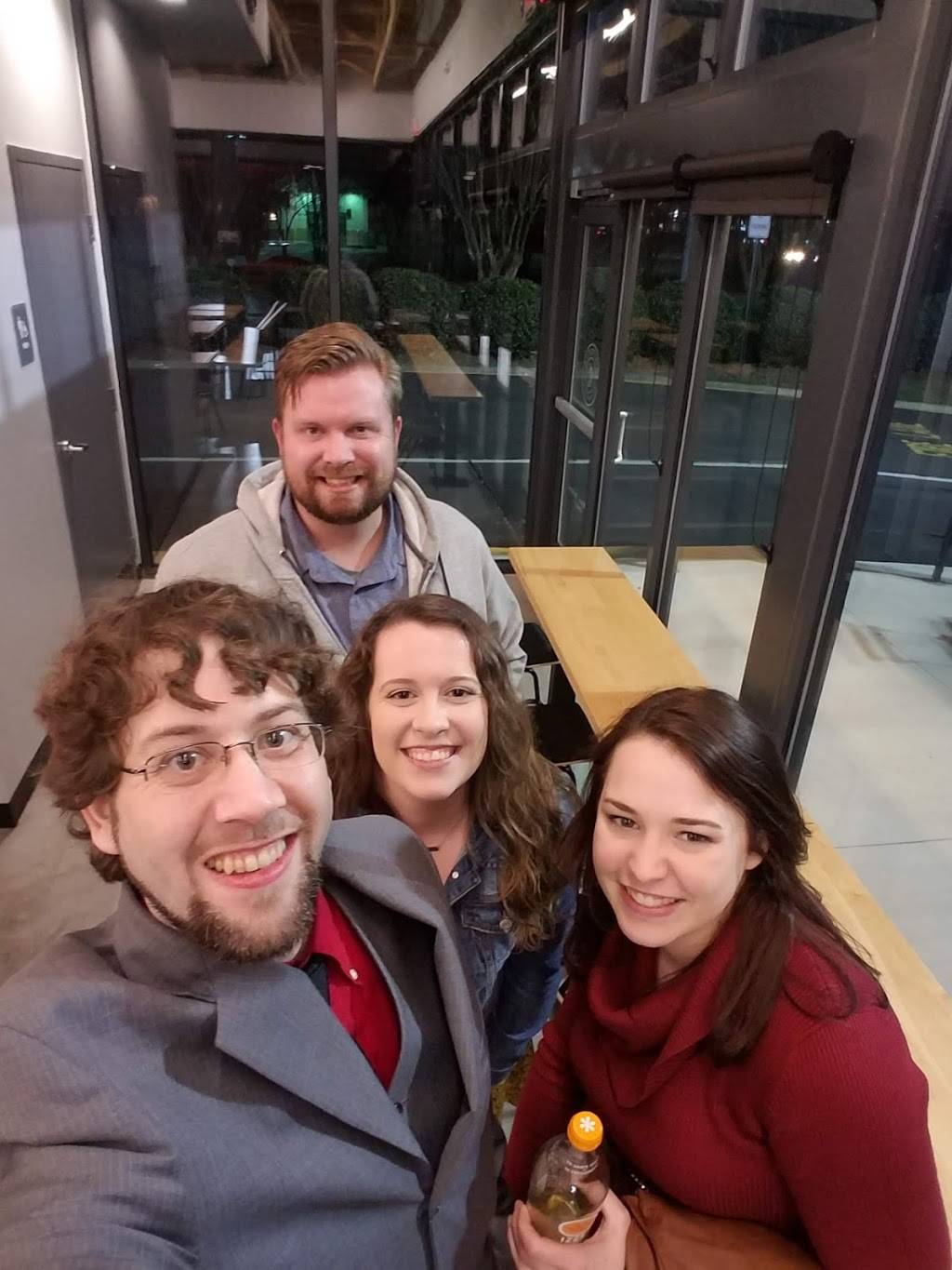 Chipotle Mexican Grill | restaurant | 4116 Portsmouth Blvd, Chesapeake, VA 23321, USA | 7574652341 OR +1 757-465-2341