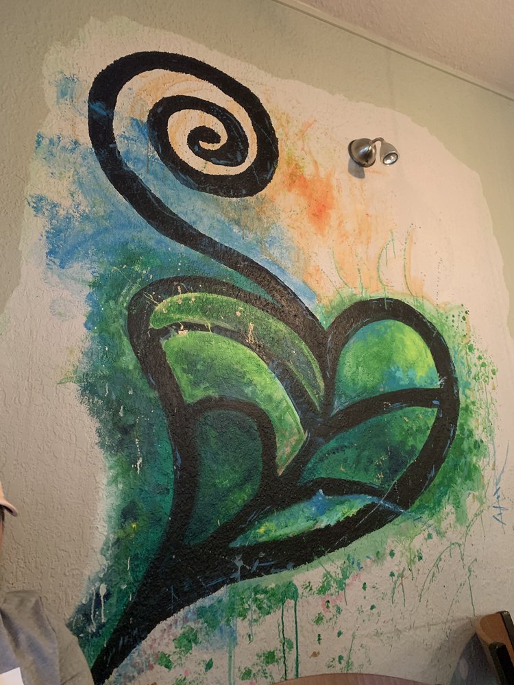 Green Gables Cafe | restaurant | 327 Alhambra Cir, Coral Gables, FL 33134, USA | 3054457015 OR +1 305-445-7015