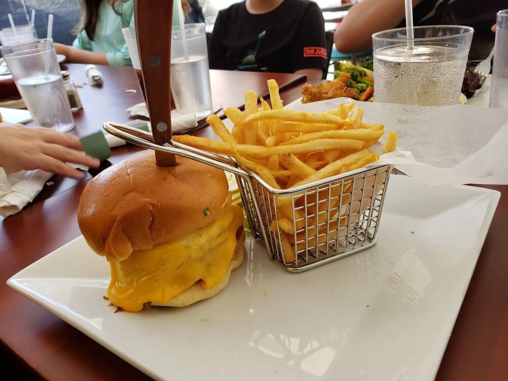 Blackjack Mulligans Public House | restaurant | 237 Diamond Bridge Ave, Hawthorne, NJ 07506, USA | 9734234000 OR +1 973-423-4000