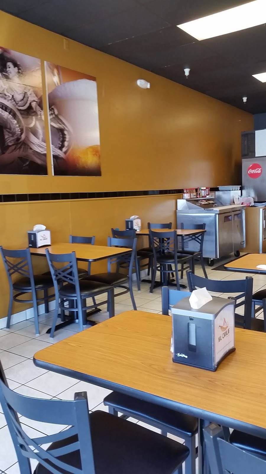 Solorios Mexican Restaurant | restaurant | 711 Stony Point Rd #5, Santa Rosa, CA 95407, USA | 7075755793 OR +1 707-575-5793