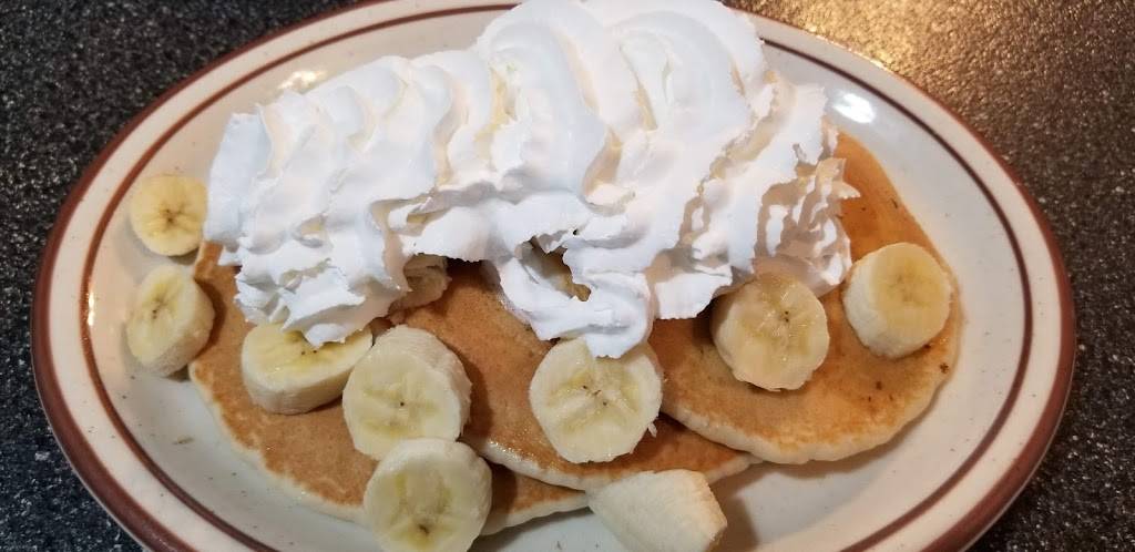 Rosies Country Kitchen | restaurant | 6233 Auburn Blvd, Citrus Heights, CA 95621, USA | 8774698717 OR +1 877-469-8717