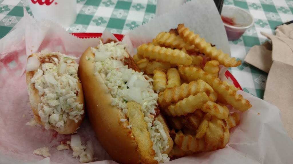 Swiftwater Café | restaurant | 405 Capitol St #105, Charleston, WV 25301, USA | 3043422443 OR +1 304-342-2443