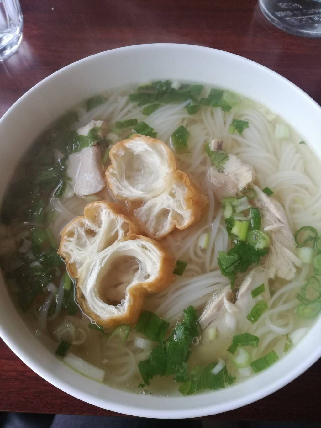 Chez Anh | restaurant | 435 Sunnyside Ave, Ottawa, ON K1S 0S6, Canada | 6138790466 OR +1 613-879-0466