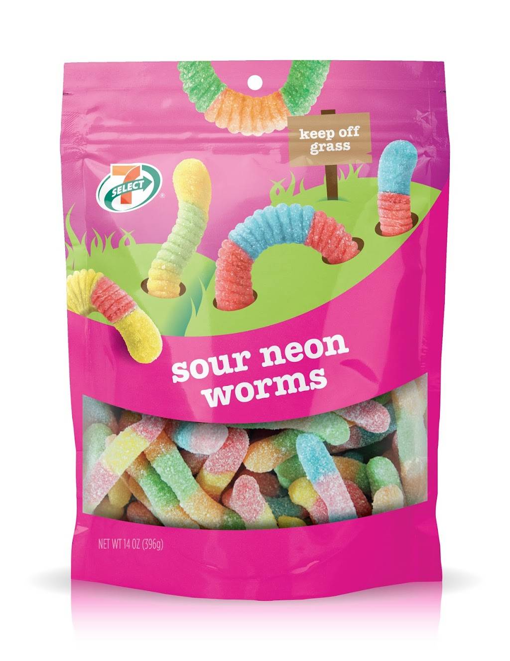 7-Eleven | bakery | 1696 Monmouth St, Independence, OR 97351, USA | 4582333152 OR +1 458-233-3152