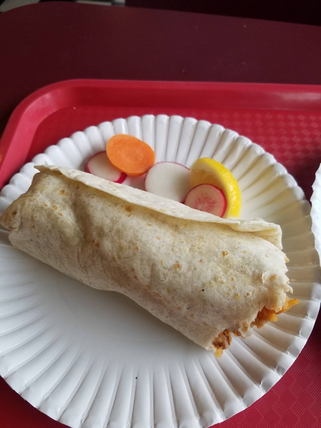 Tacos El Grullo | restaurant | 2520 S Mooney Blvd, Visalia, CA 93277, USA | 5597131700 OR +1 559-713-1700