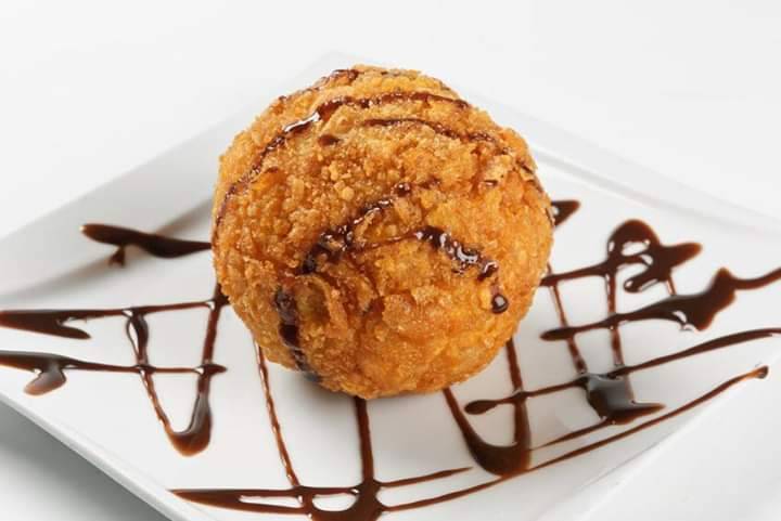 The Best Latin Food Restaurant y Lechonera | restaurant | 3404 E Lake Ave, Tampa, FL 33610, USA | 2038939293 OR +1 203-893-9293