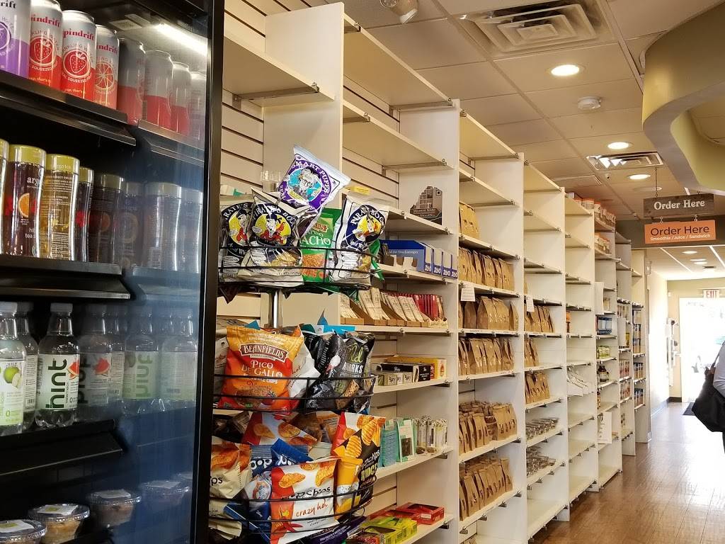 Food For Thought | restaurant | 154 7th St, Garden City, NY 11530, USA | 5167475811 OR +1 516-747-5811