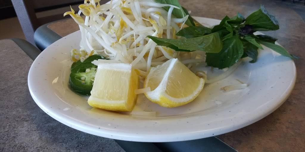 Pho Noodle | restaurant | 26 S Reynolds Rd, Toledo, OH 43615, USA | 5673158808 OR +1 567-315-8808