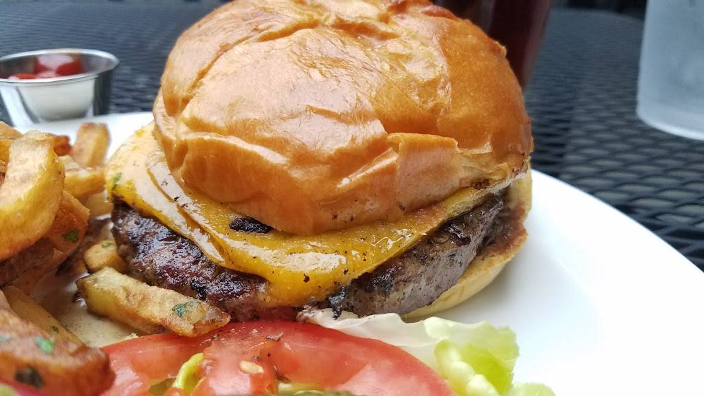 Bakes Place | restaurant | 155 108th Ave NE Ste 110, Bellevue, WA 98004, USA | 4254542776 OR +1 425-454-2776