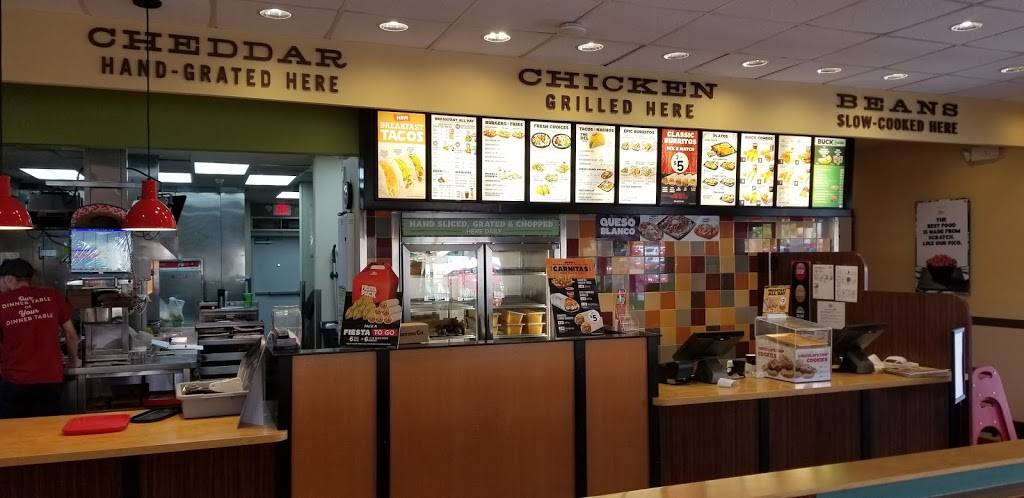 Del Taco | meal takeaway | 252 Los Altos Pkwy, Sparks, NV 89431, USA | 7753541151 OR +1 775-354-1151