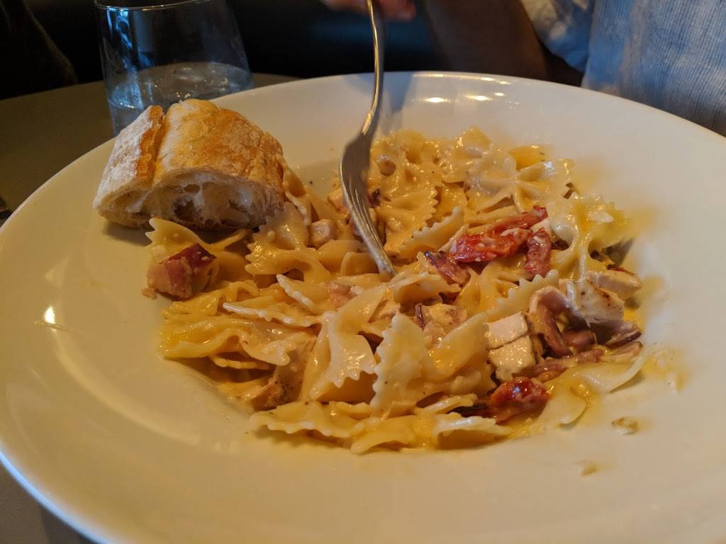 Mama Terano | restaurant | 815 Deep Valley Dr, Rolling Hills Estates, CA 90274, USA | 3103775757 OR +1 310-377-5757