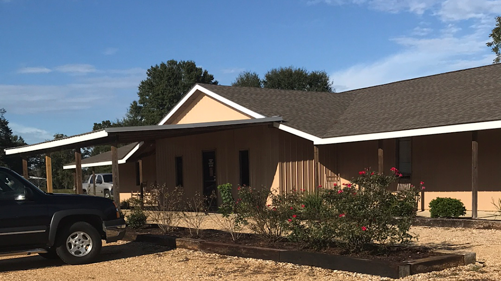 Popwells Family Restaurant | restaurant | 597 hwy 98 west, Kokomo, MS 39643, USA | 6017365476 OR +1 601-736-5476