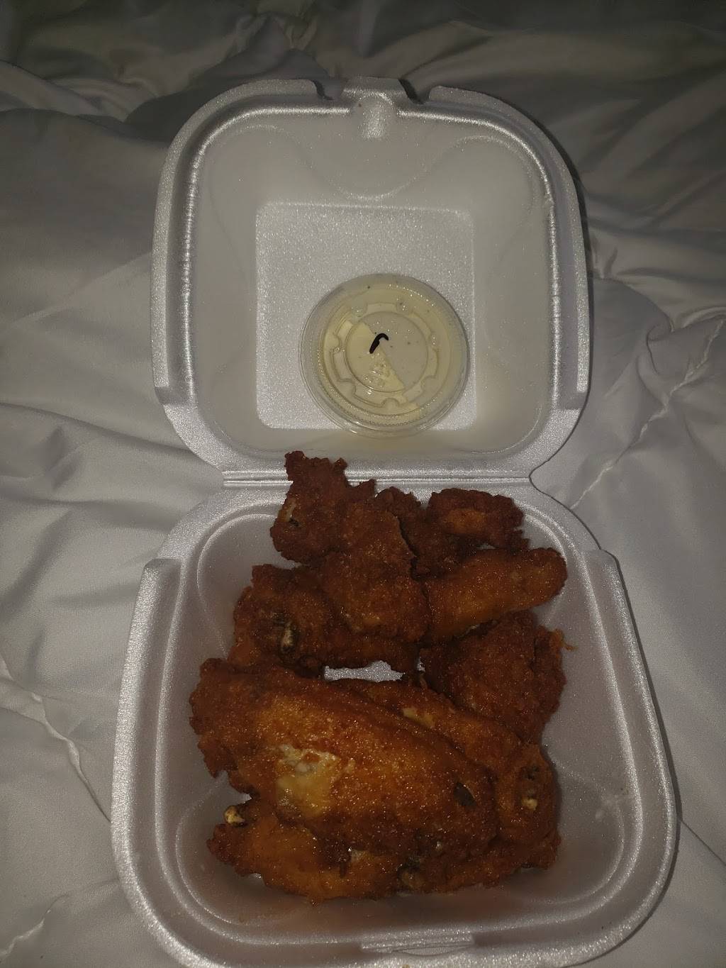 Terrace Grill | restaurant | 5020 S Lake Shore Dr #1, Chicago, IL 60615, USA | 7732885500 OR +1 773-288-5500