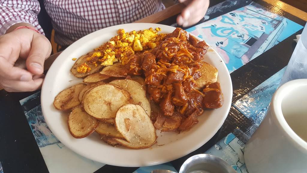 Allston Diner | restaurant | 431 Cambridge St, Allston, MA 02134, USA | 6172088741 OR +1 617-208-8741