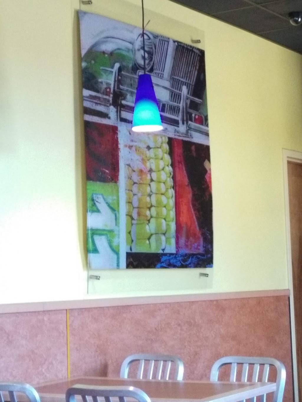 KFC | restaurant | 920 Hamilton St, Somerset, NJ 08873, USA | 7326596187 OR +1 732-659-6187