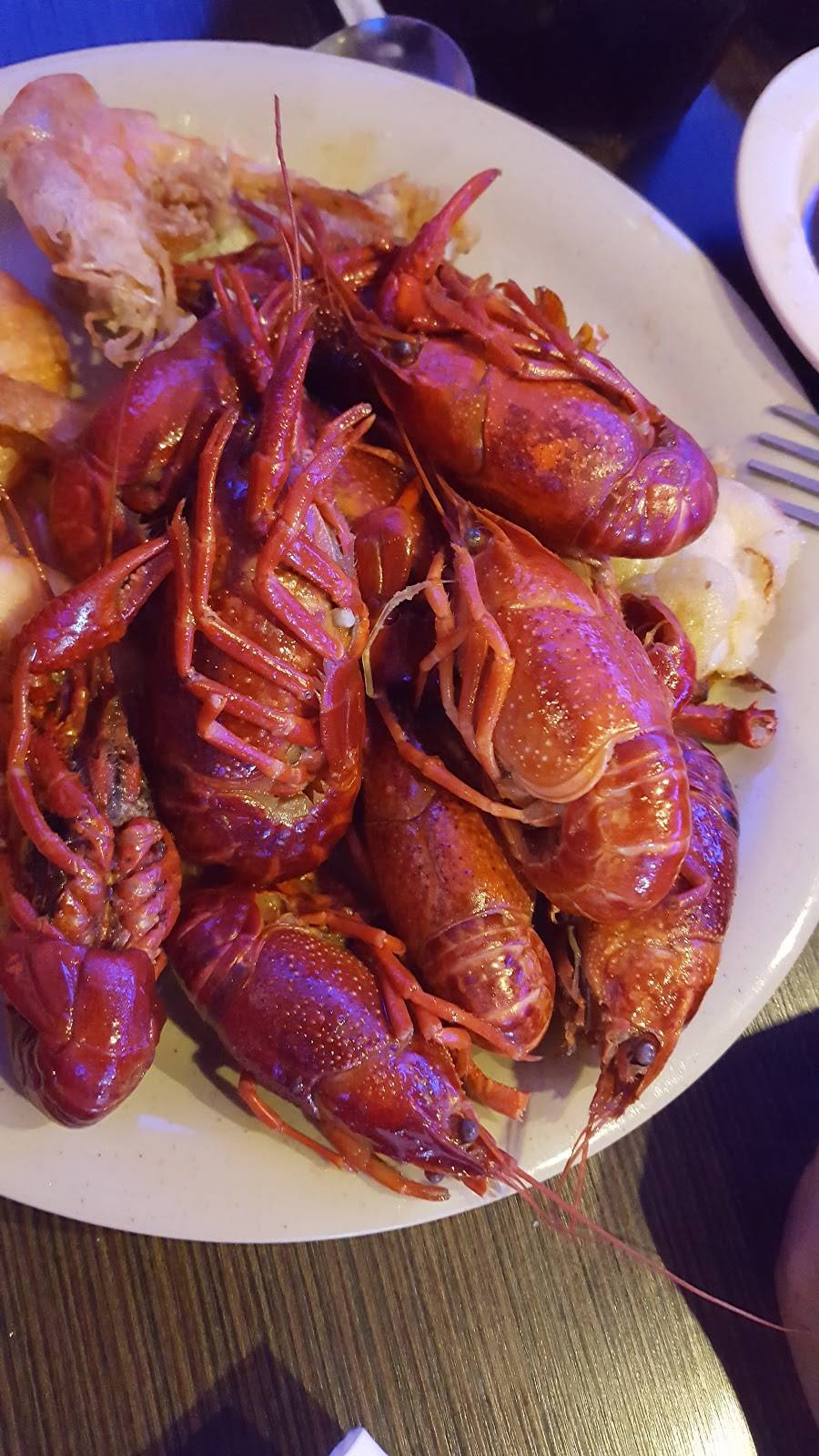 Tropical Buffet & Grill | restaurant | 19530 Nordhoff St, Northridge, CA 91324, USA | 8186786688 OR +1 818-678-6688