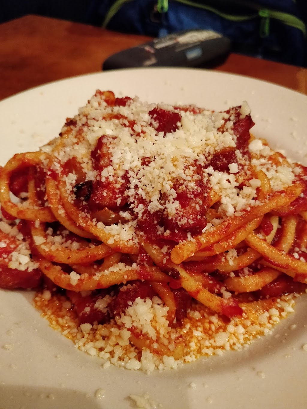 Tappi | restaurant | 201 S Glover St, Twisp, WA 98856, USA | 5099973345 OR +1 509-997-3345