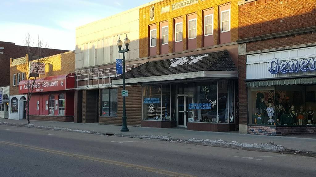 HUNAN CHINESE RESTAURANT | restaurant | 145 S Main St, Shawano, WI 54166, USA | 7155265820 OR +1 715-526-5820