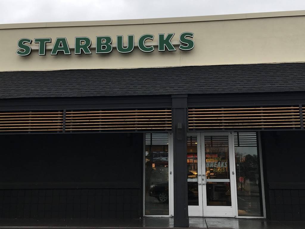 Starbucks | cafe | 2059 Huguenot Rd, Richmond, VA 23235, USA | 8048971435 OR +1 804-897-1435