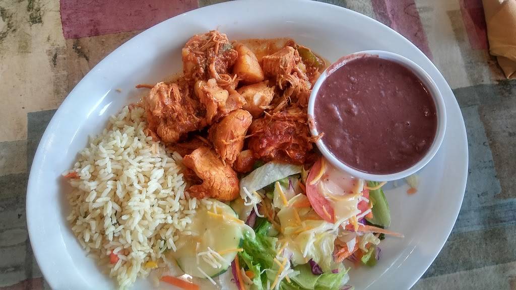 Ay! Jalisco Restaurant | restaurant | 8401 Snouffer School Rd, Gaithersburg, MD 20879, USA | 3018405894 OR +1 301-840-5894