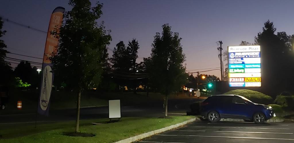 Asian Kitchen | restaurant | 1892 NJ-57, Hackettstown, NJ 07840, USA | 9088528889 OR +1 908-852-8889