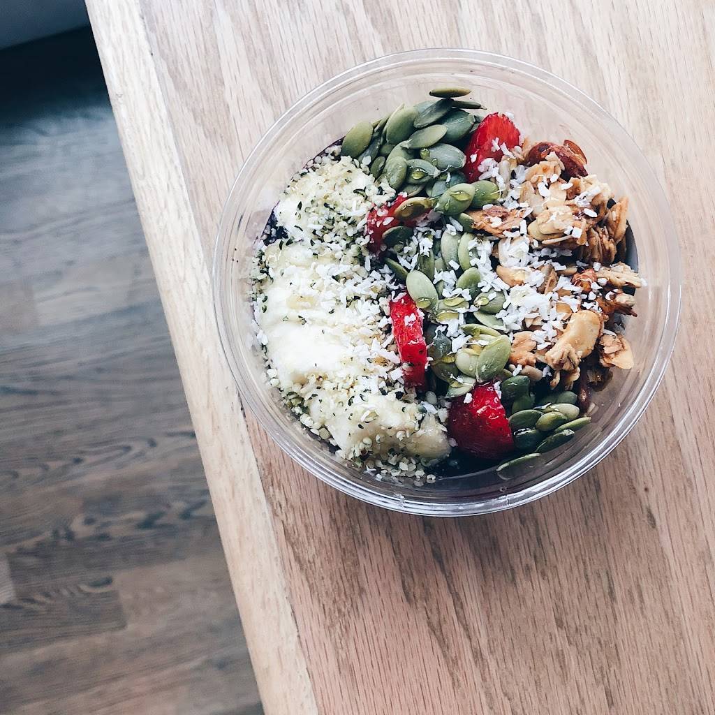 Peoples Pressed | restaurant | 141 Union St, New Bedford, MA 02740, USA | 7749928075 OR +1 774-992-8075