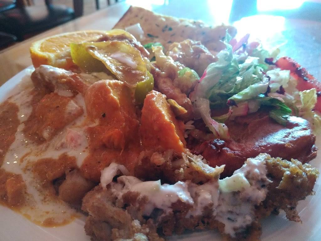 Punjabi Tarka | restaurant | 3276 Lakeshore Ave, Oakland, CA 94610, USA | 5102688957 OR +1 510-268-8957