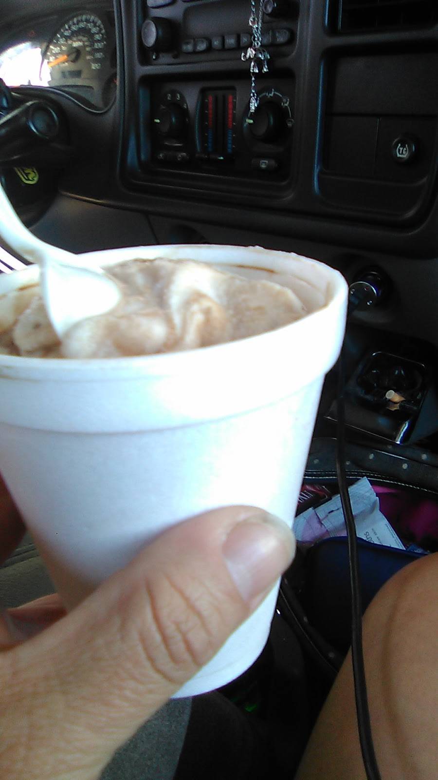 The Chill Out LLC | meal takeaway | 15360 W Main St, Cut Off, LA 70345, USA | 9856324611 OR +1 985-632-4611