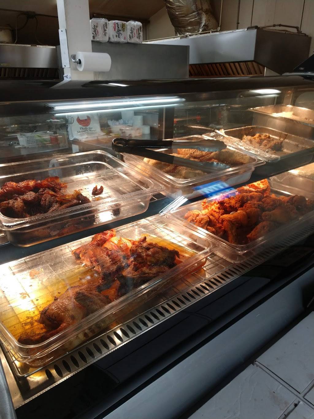 Rita Supermarket and restaurants #2 | restaurant | 422 Belmont St, Manchester, NH 03103, USA | 6037827990 OR +1 603-782-7990