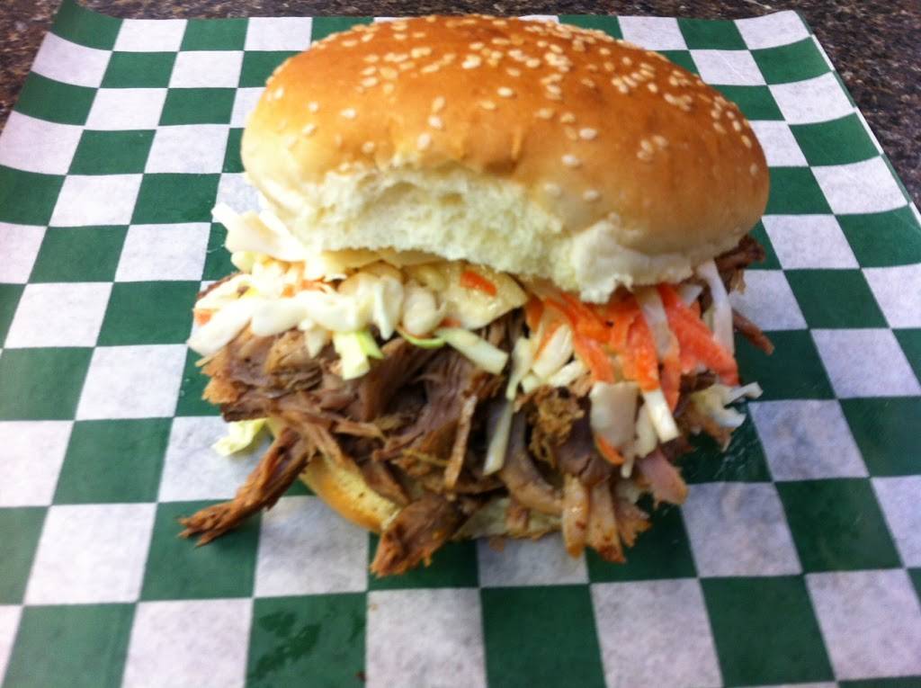 Derosiers | restaurant | 120 Main St, Freeport, ME 04032, USA | 2078656290 OR +1 207-865-6290