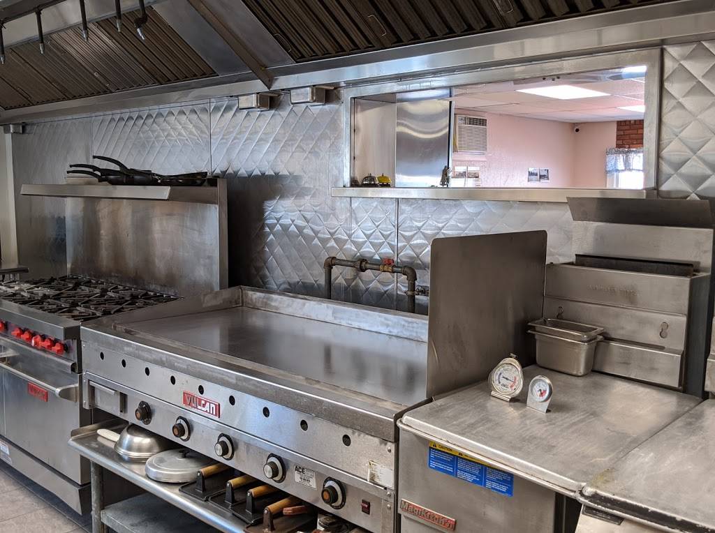 Fitchburg Diner | restaurant | 131 Westminster St, Fitchburg, MA 01420, USA | 9783453797 OR +1 978-345-3797