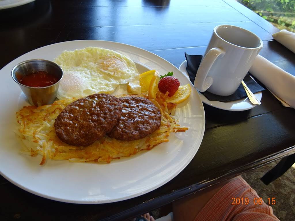 Siena Bistro | restaurant | 10575 Siena Monte Ave, Las Vegas, NV 89135, USA | 7025622653 OR +1 702-562-2653