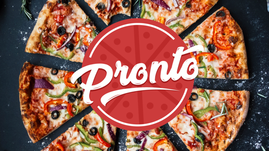 PRONTO PIZZA EXPRESS ( CORAL WAY ) | restaurant | 10770 Coral Way, Miami, FL 33165, USA | 3055545555 OR +1 305-554-5555