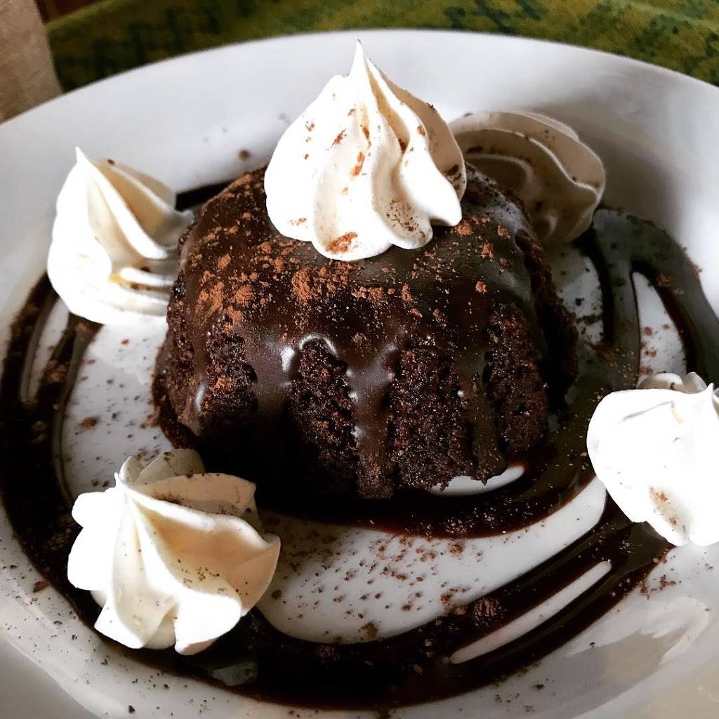 AZ-T-CA Mexican Grill | restaurant | 2753 Chatham Rd, Springfield, IL 62704, USA | 2175466906 OR +1 217-546-6906